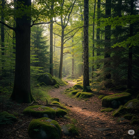 Ajutor întreținere / Wohngeld