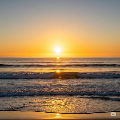 Asigurare de sănătate / Krankenkasse